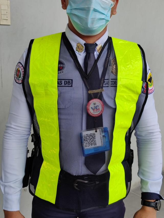 viber_image_2021-10-05_10-15-12-942