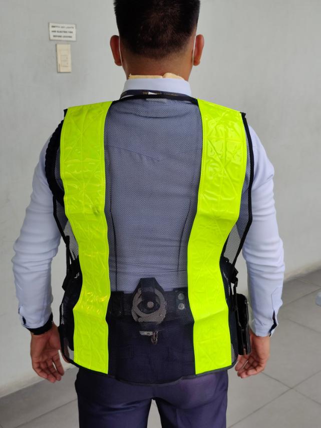 viber_image_2021-10-05_10-15-14-095