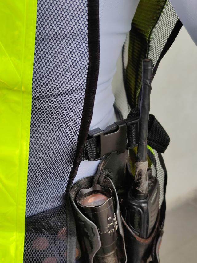 viber_image_2021-10-05_10-15-15-786