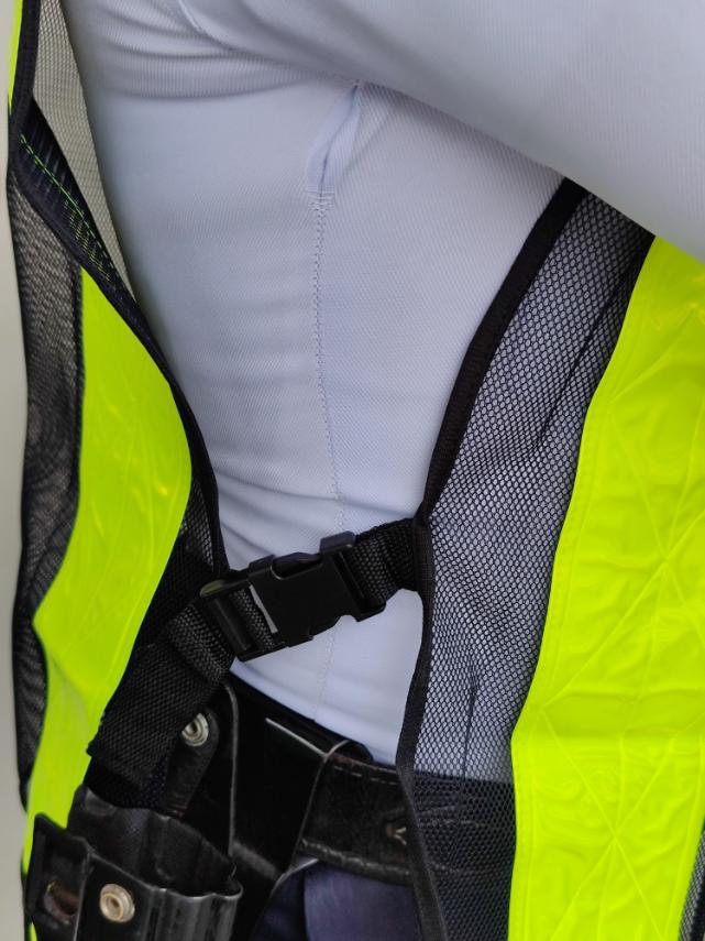 viber_image_2021-10-05_10-15-16-928