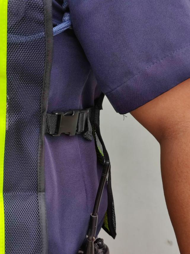 viber_image_2021-10-05_10-15-18-539