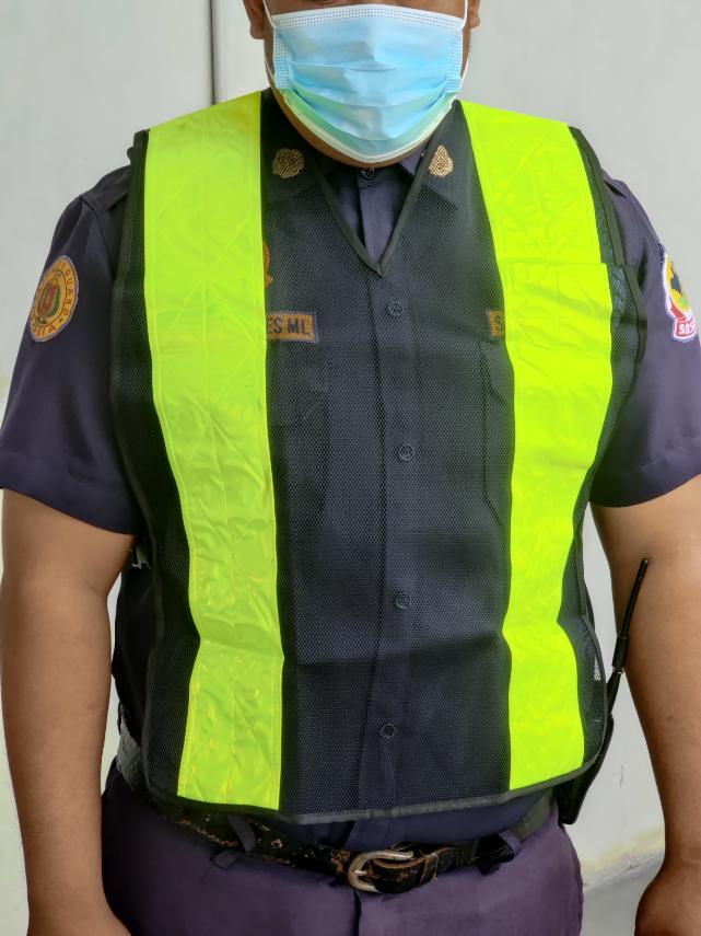 viber_image_2021-10-05_10-15-19-581