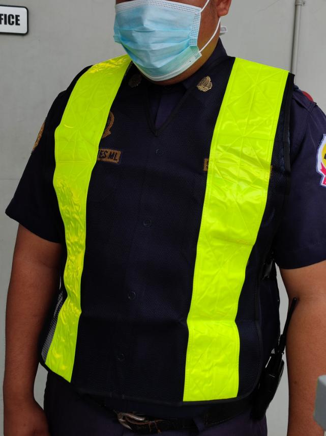 viber_image_2021-10-05_10-15-20-751