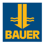 BAUER REFLECTIVE SAFETY VEST PHILIPPINES
