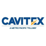 CAVITEX REFLECTIVE SAFETY VEST PHILIPPINES