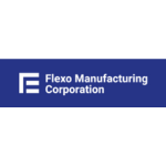 FLEXO FLOOD BARRIER PHILIPPINES