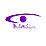 GO EYE CLINIC FLOOD BARRIER DAGUPAN PHILIPPINES