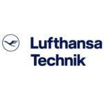 LUFTHANSA REFLECTIVE SAFETY VEST PHILIPPINES