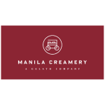 MANILA CREAMERY FLOOD BARRIER PHILIPPINES