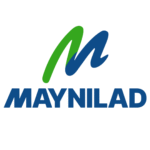 MAYNILAD REFLECTIVE SAFETY VEST PHILIPPINES