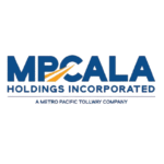 MPCALA REFLECTIVE SAFETY VEST PHILIPPINES