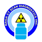 NAGA CT SCAN FLOOD BARRIER BICOL