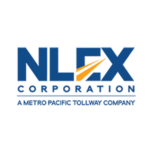 NLEX REFLECTIVE SAFETY VEST PHILIPPINES