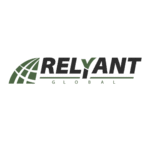 RELYANT REFLECTIVE SAFETY VEST PHILIPPINES