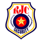 RJC REFLECTIVE SAFETY VEST PHILIPPINES