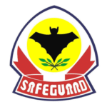 SAFEGUARD REFLECTIVE SAFETY VEST PHILIPPINES