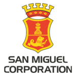 SAN MIGUEL REFLECTIVE SAFETY VEST PHILIPPINES