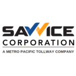 SAVVICE REFLECTIVE SAFETY VEST PHILIPPINES