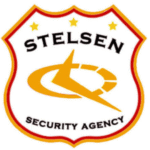 STELSEN REFLECTIVE SAFETY VEST PHILIPPINES