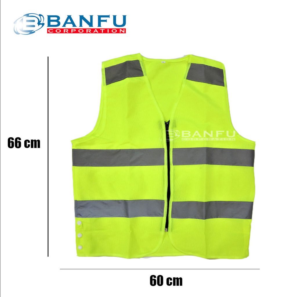 NGV 4 W ZIPPER MEASUREMENTS