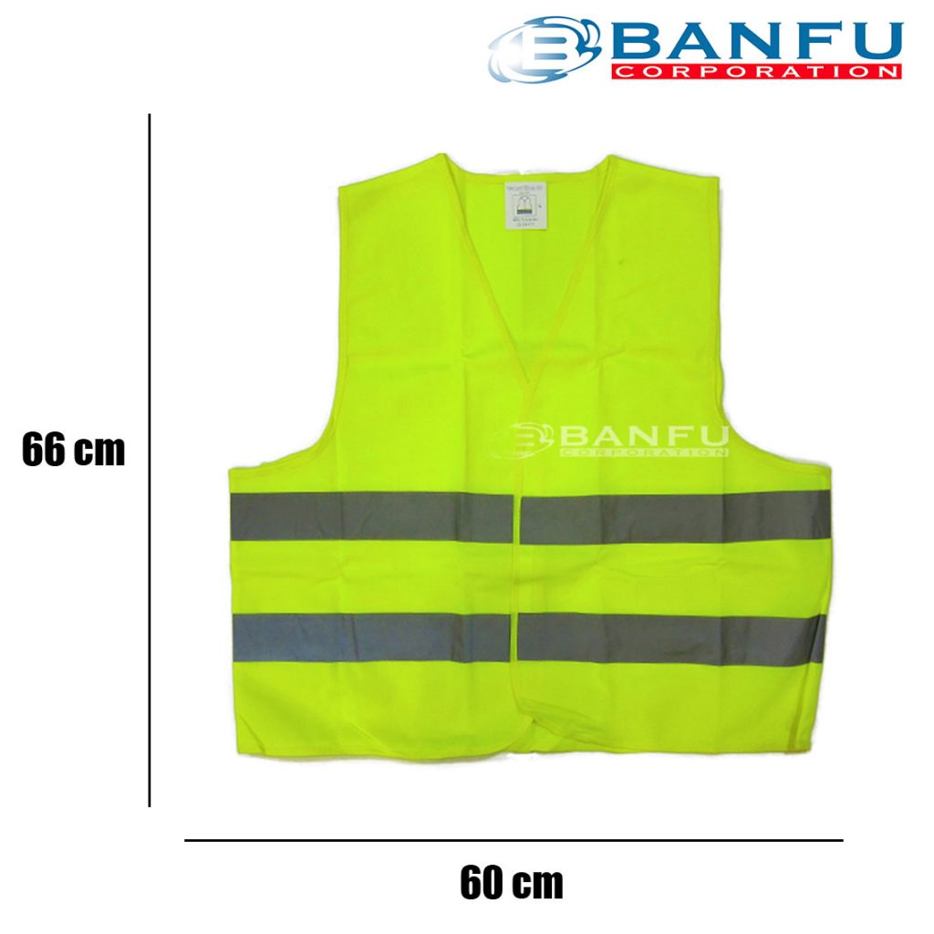 NGV 4 YELLOW MEASUREMENTS