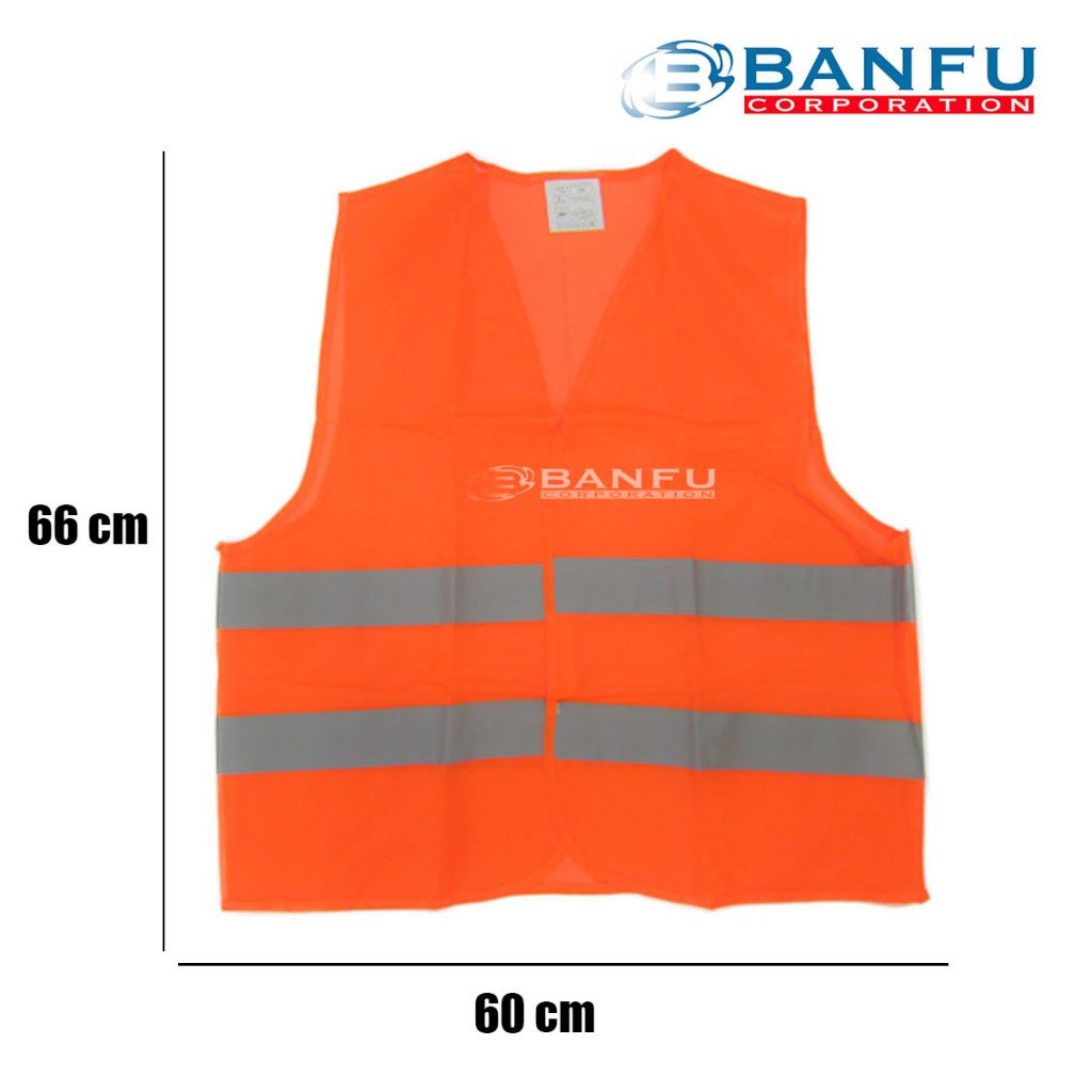 SV071 orange measurements-1