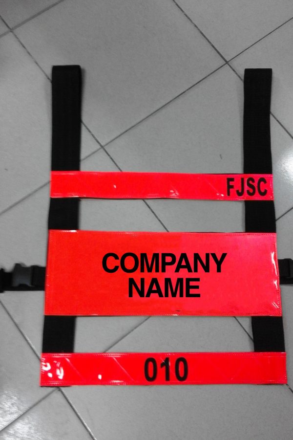 custom-sample-1