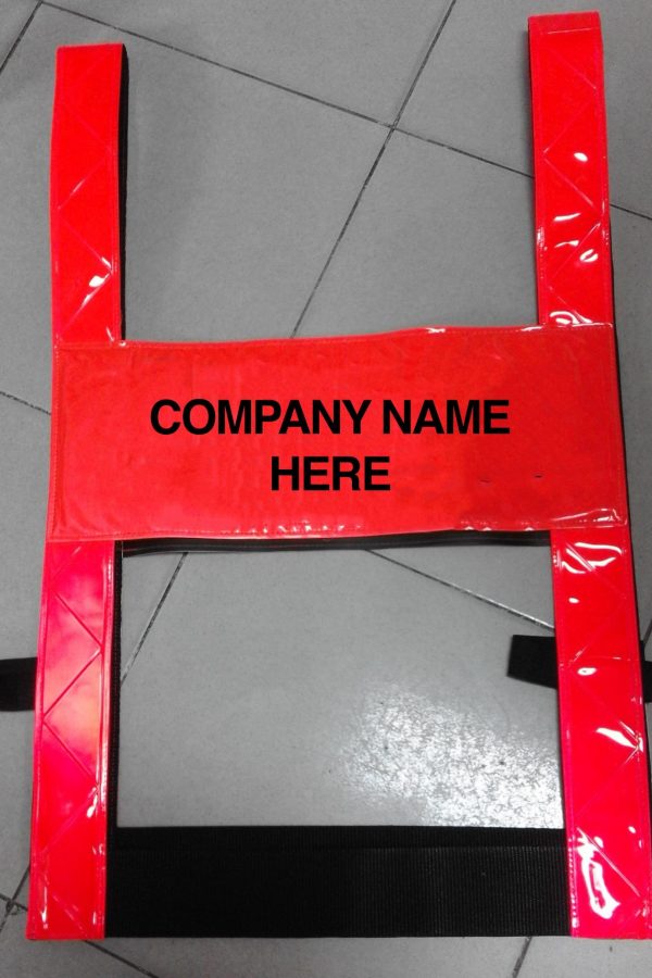 custom-sample-10