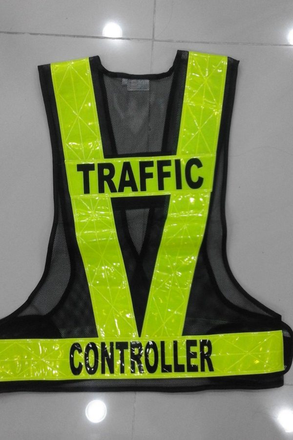 custom-sample-2