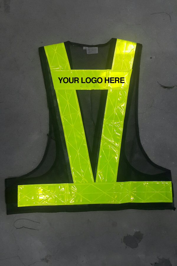 custom-sample-3