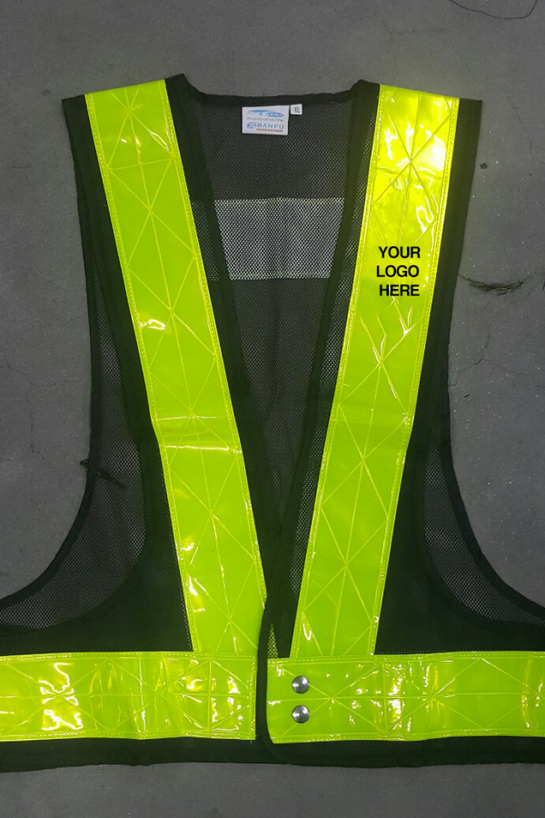 custom-sample-4