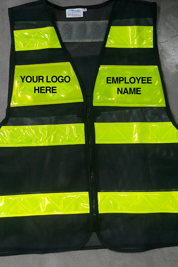 custom-sample-5