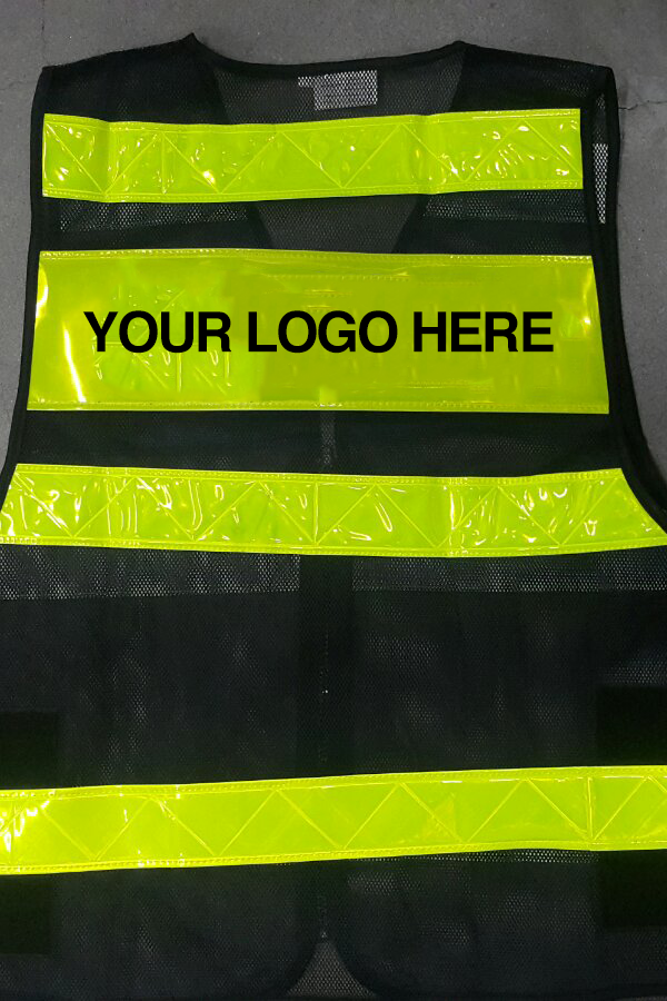 custom-sample-6