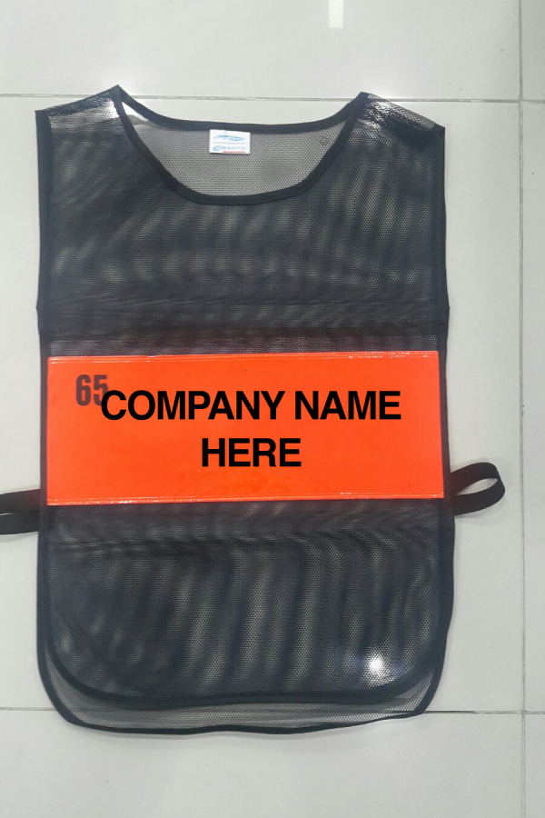custom-sample-7