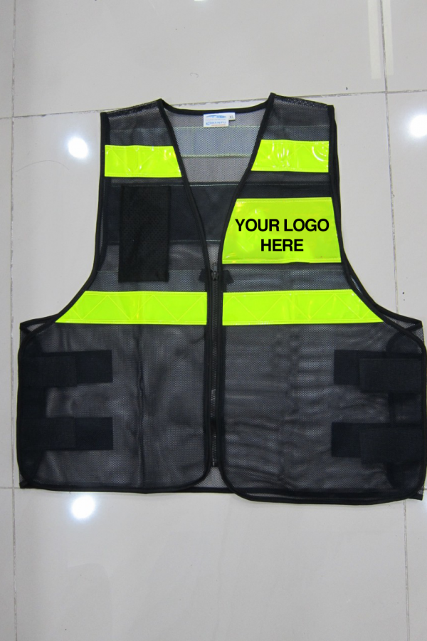 custom-sample-8