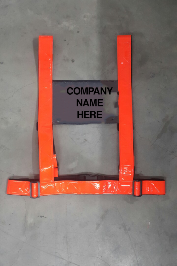 custom-sample-9